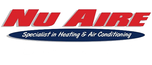 Nu Aire Heating & Air Conditioning